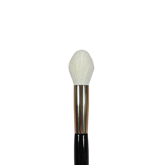 MC8 - Tapered Powder Brush