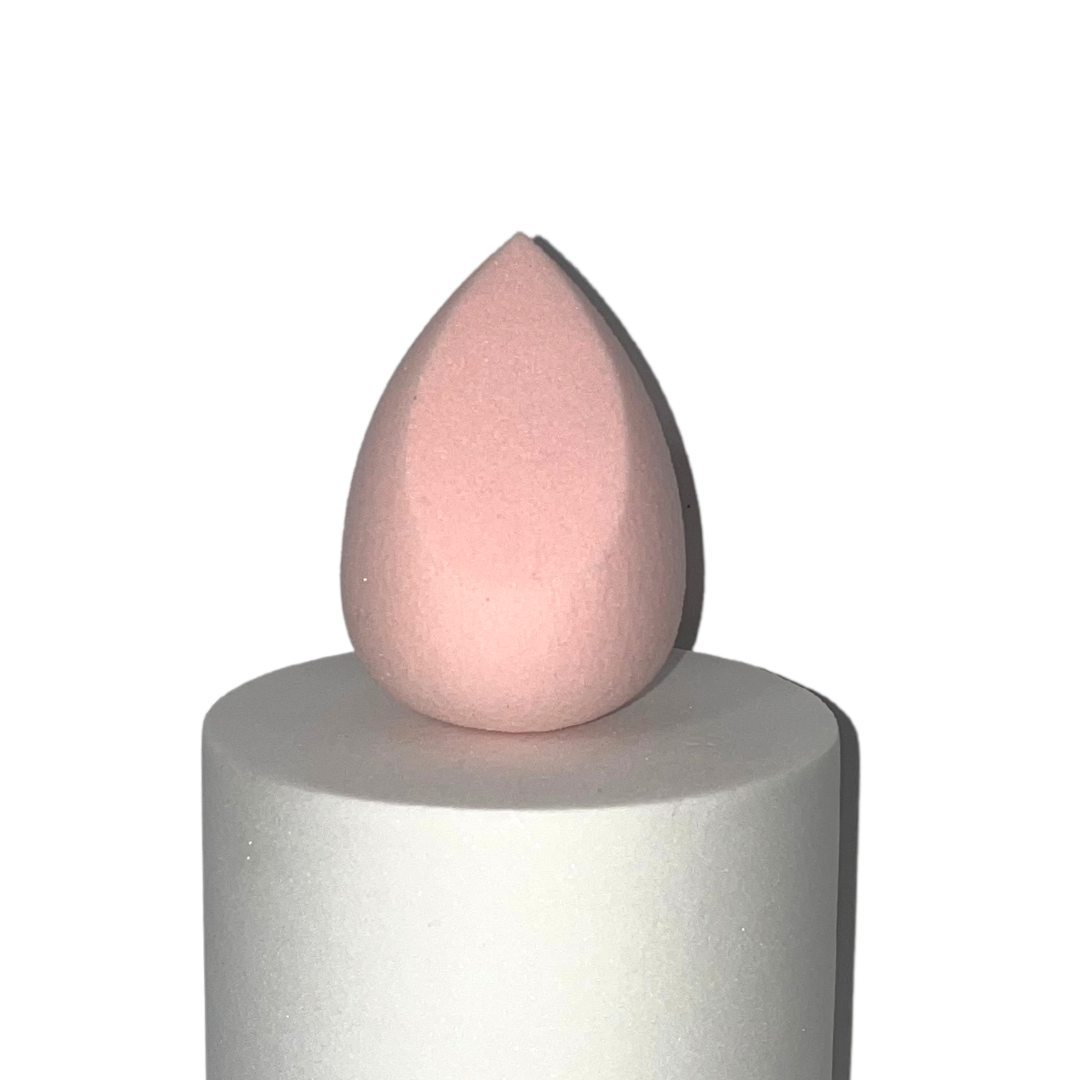 Flawless Blender - Makeup Sponge