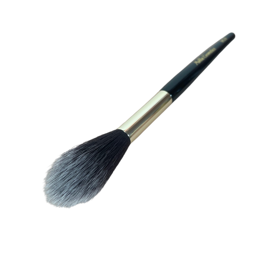 MC9 - Highlight Brush