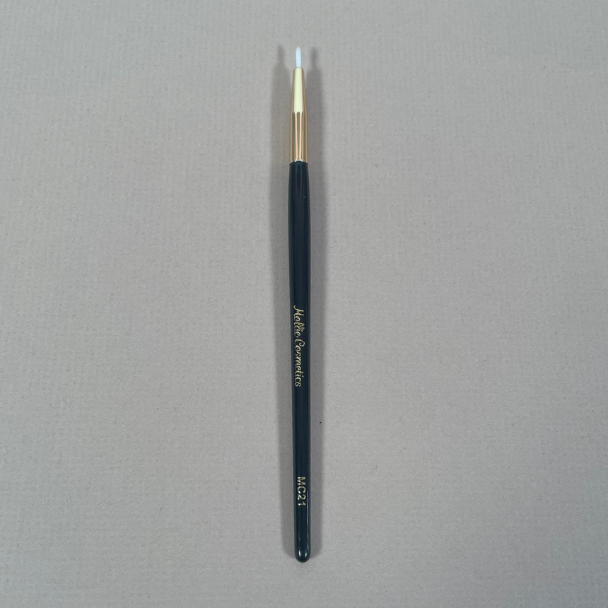 MC21 - Fine Liner Brush
