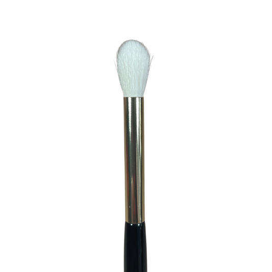 MC10 - Transition Blending Brush
