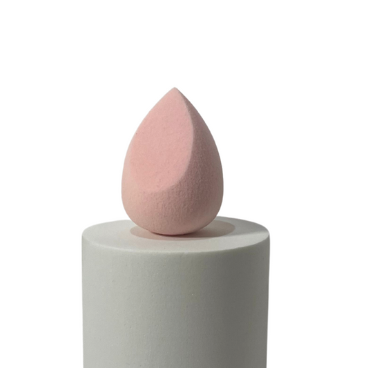 Flawless Blender - Makeup Sponge