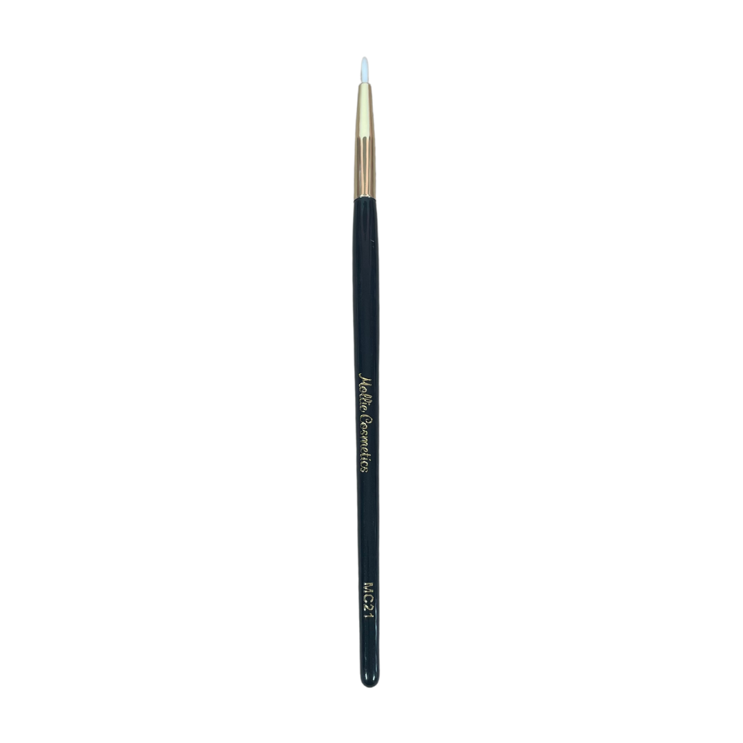 MC21 - Fine Liner Brush
