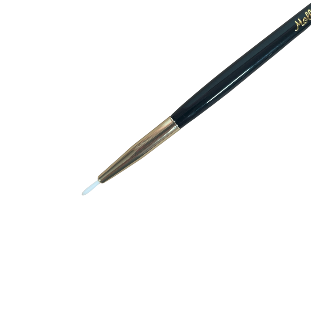 MC21 - Fine Liner Brush