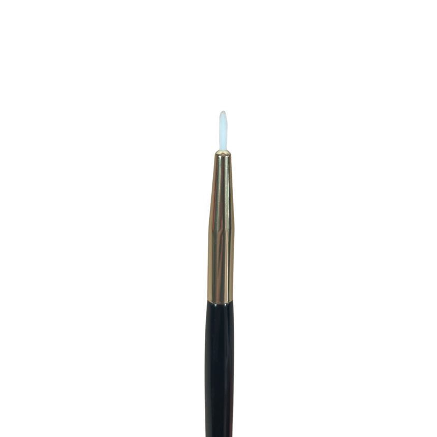 MC21 - Fine Liner Brush