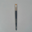 MC23 - Small Flat Angled Brush