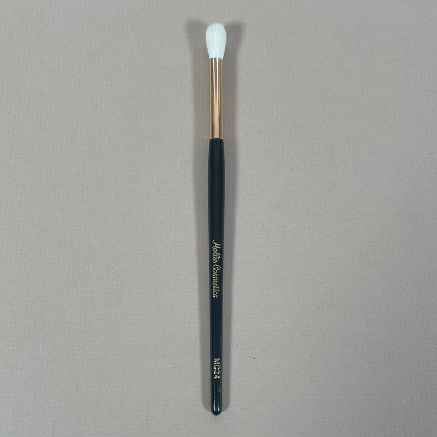 Where to discount buy eyeshadow brushes