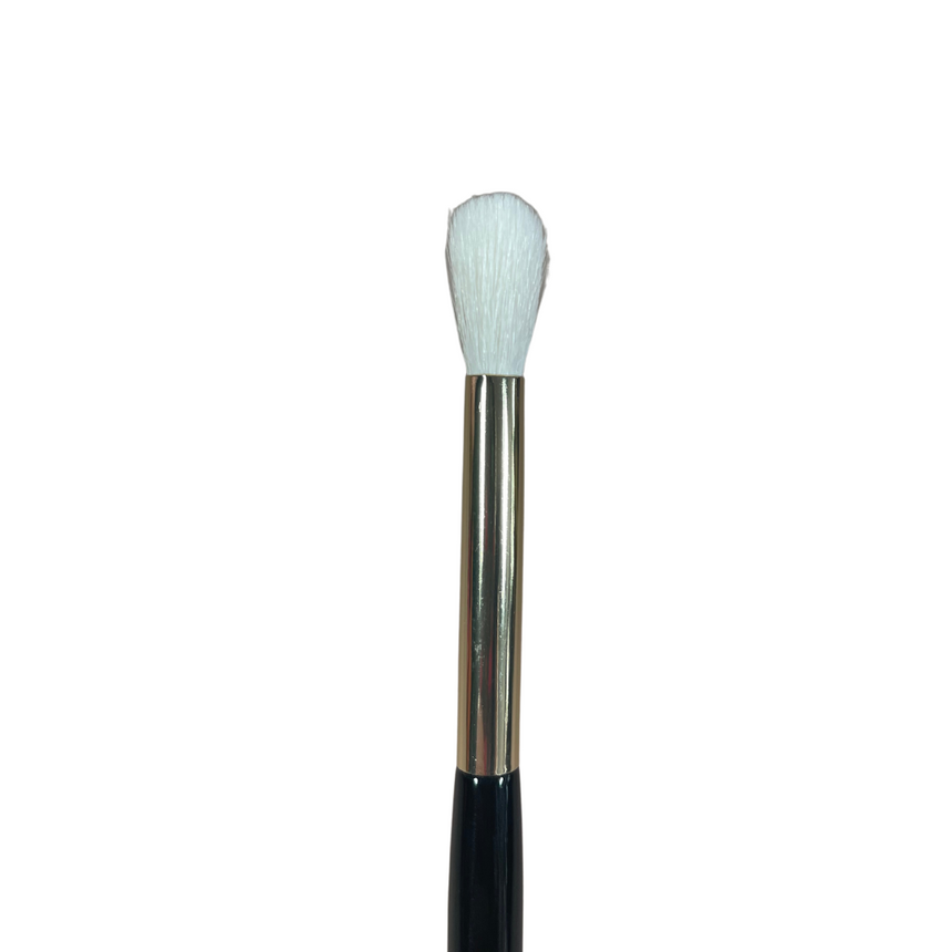 MC24 - Eyeshadow Blending Brush