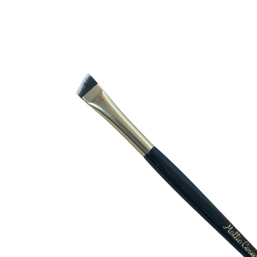MC25 - Large Angled Brush