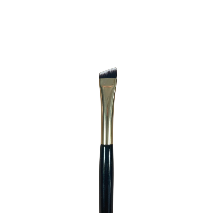 MC25 - Large Angled Brush
