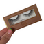 MCF12 - 3D Faux Mink Eyelashes