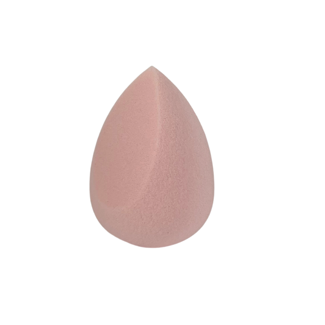 Flawless Blender - Makeup Sponge