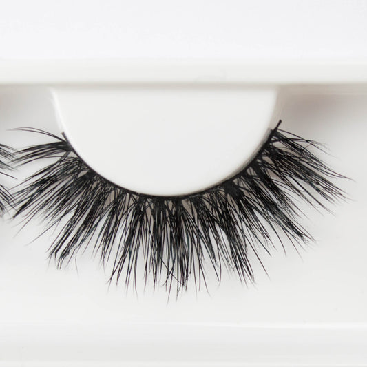 MCM2 Mink Eyelashes - CLEARANCE SALE