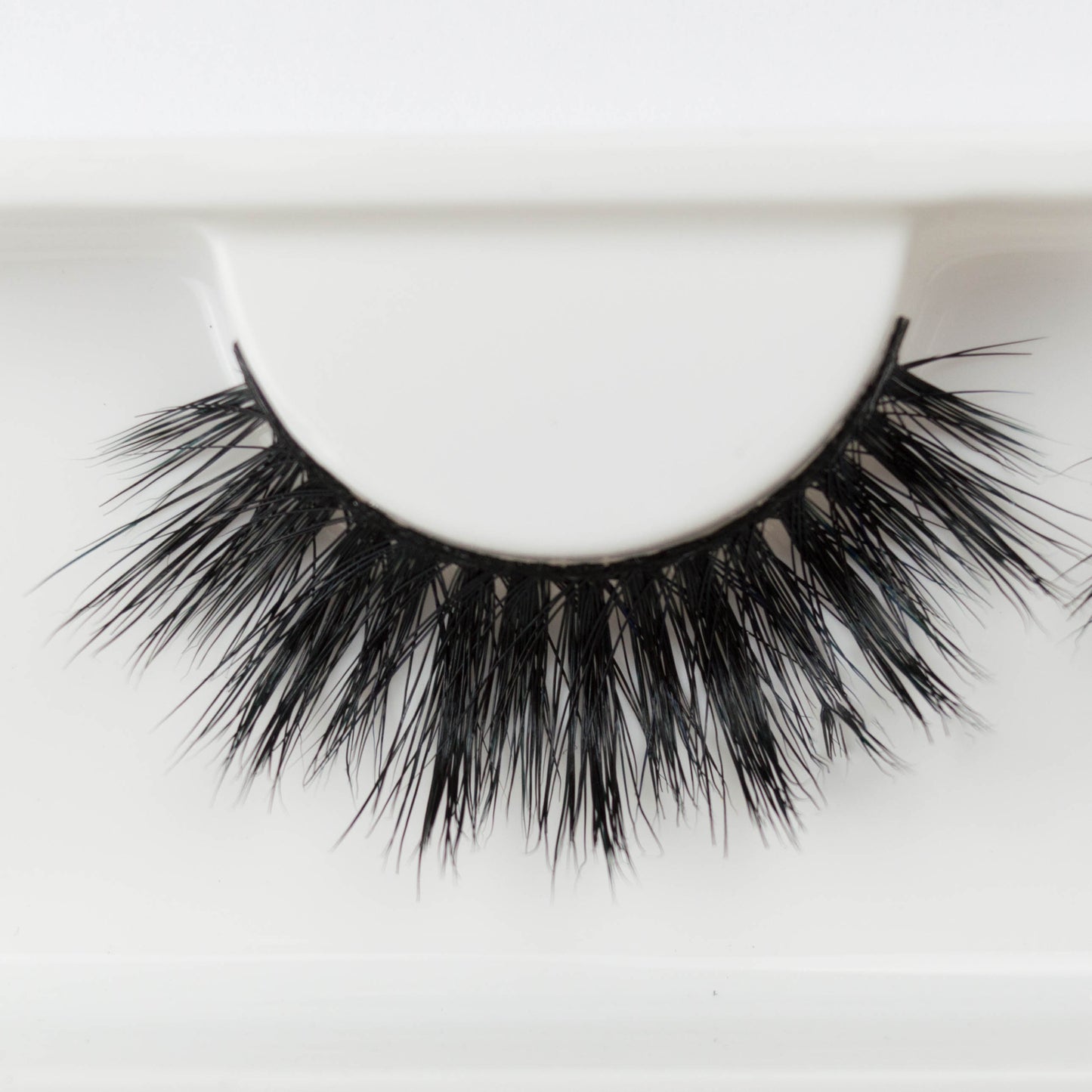 MCM4 Mink Eyelashes - CLEARANCE SALE