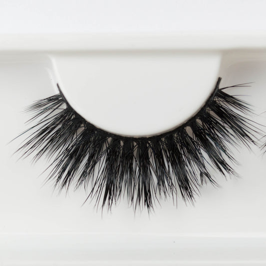 MCM4 Mink Eyelashes - CLEARANCE SALE