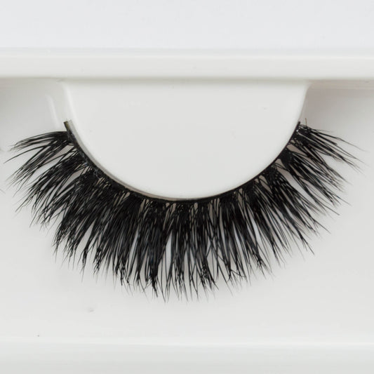 MCM14 Mink Eyelashes