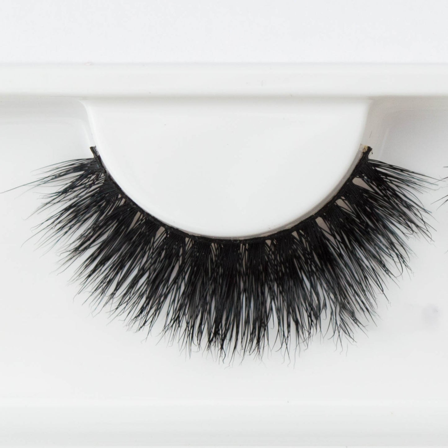 MCM20 Mink Eyelashes