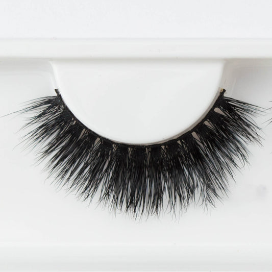 MCM20 Mink Eyelashes